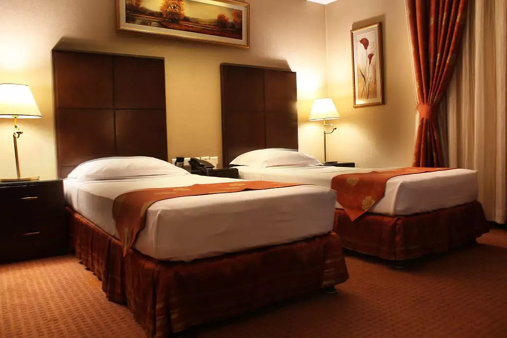 Alibaba https://cdn.alibaba.ir/ostorage/hotel-accommodation-images/687e3d45a1e6f83605b73e6d_تویین (2).webp